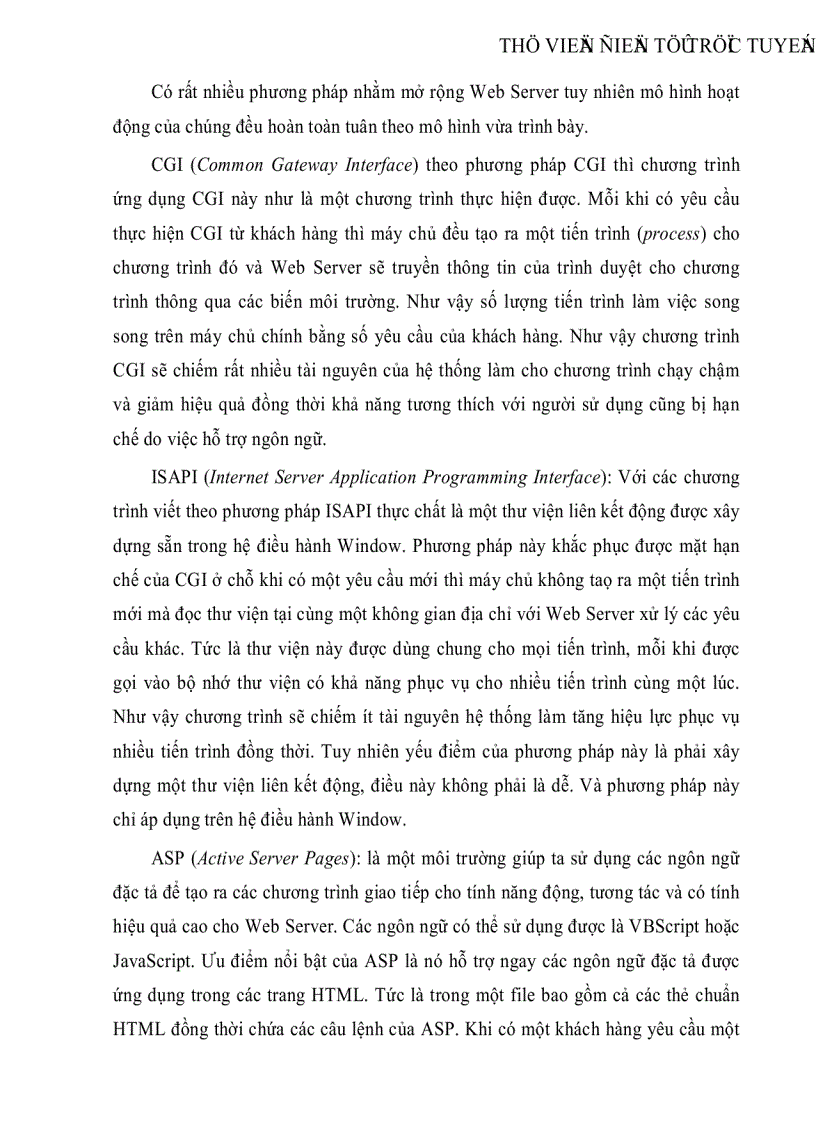 image for page Thiết kế Website và ứng dụng thiết kế chương trình quản lý văn bản pháp luật