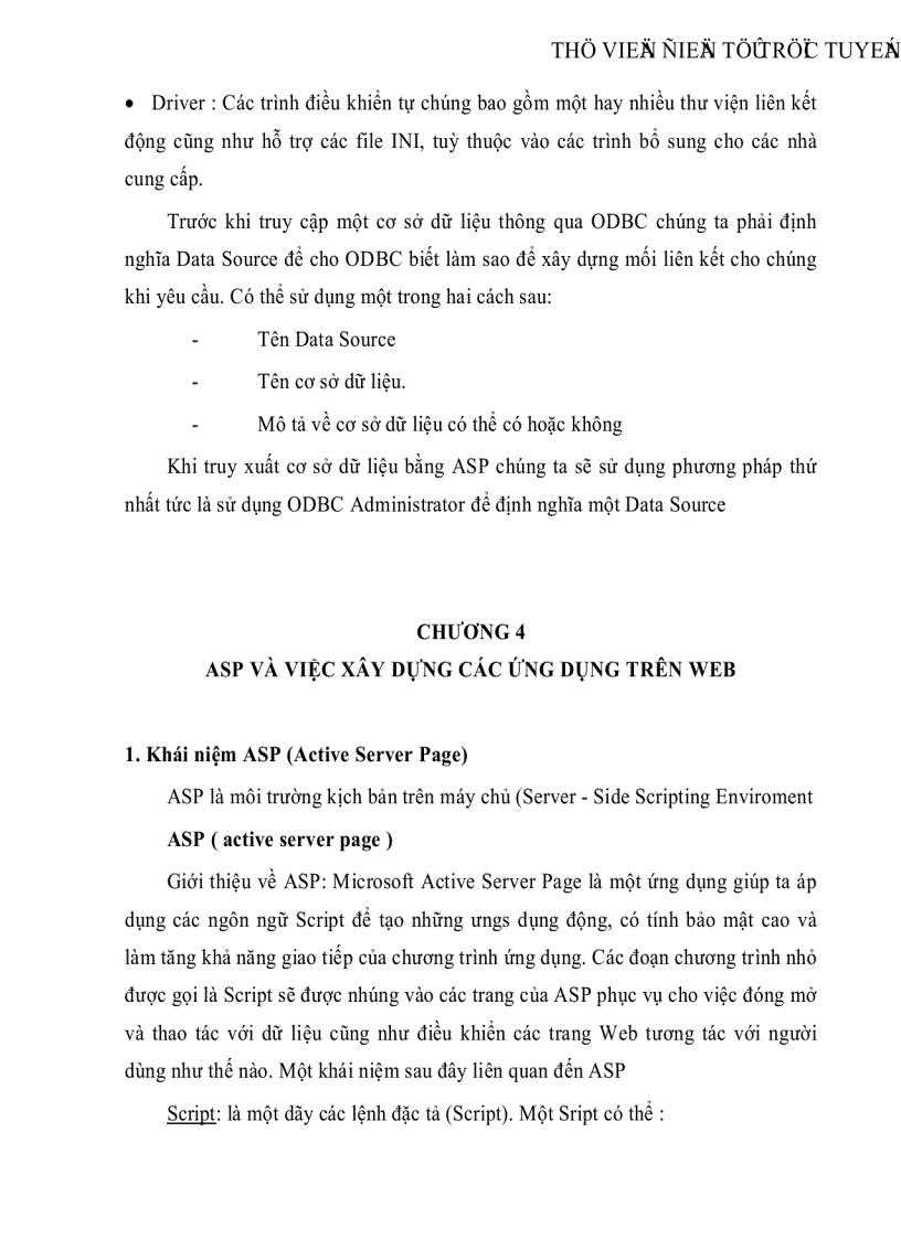 image for page Thiết kế Website và ứng dụng thiết kế chương trình quản lý văn bản pháp luật