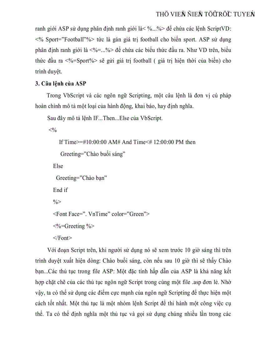 image for page Thiết kế Website và ứng dụng thiết kế chương trình quản lý văn bản pháp luật