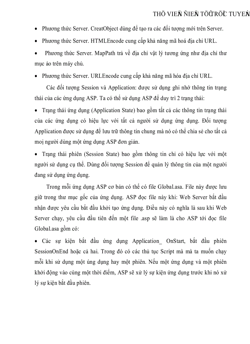 image for page Thiết kế Website và ứng dụng thiết kế chương trình quản lý văn bản pháp luật