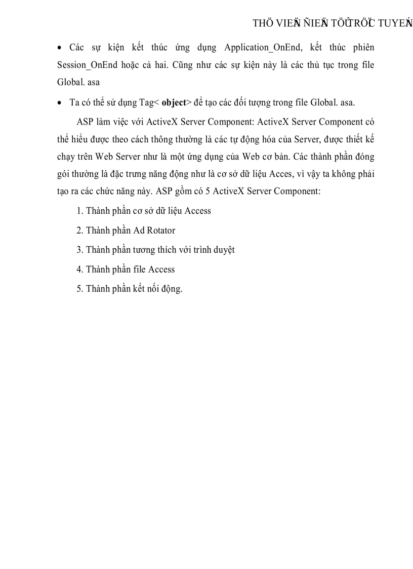 image for page Thiết kế Website và ứng dụng thiết kế chương trình quản lý văn bản pháp luật