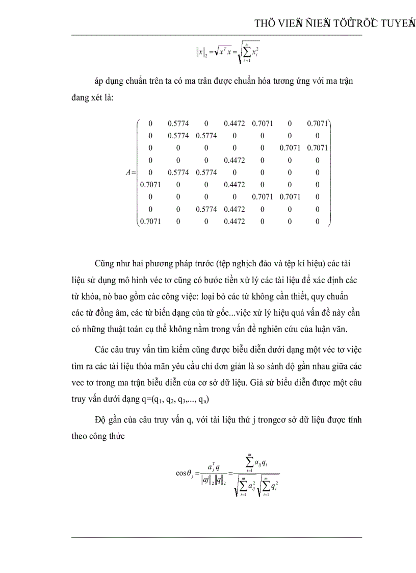 image for page Tổng quan về Search Engine liên hệ xây dựng Hệ thống tìm kiếm Sách điện tử theo yêu cầu