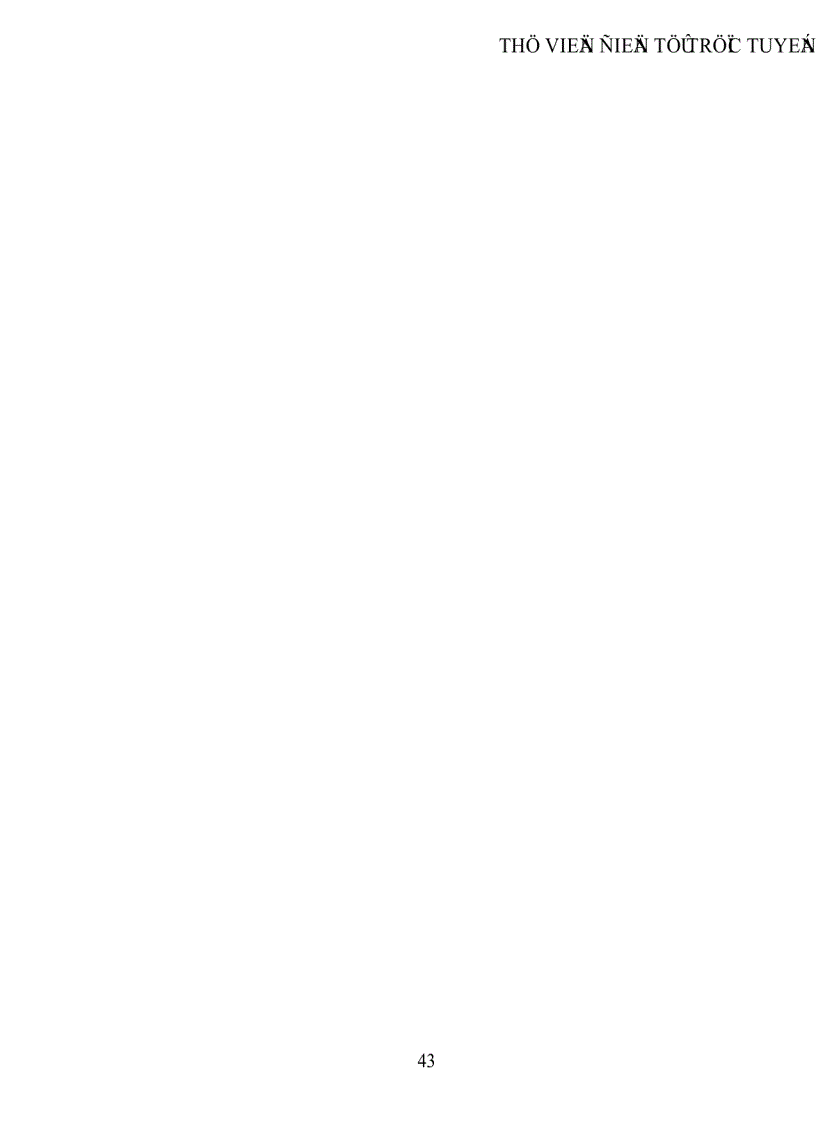 image for page Thiết kế Phần mềm quản lý bán hàng