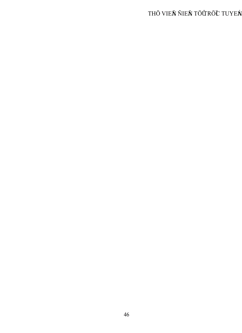 image for page Thiết kế Phần mềm quản lý bán hàng