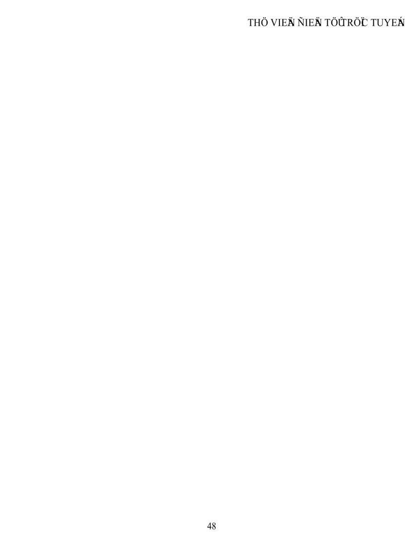 image for page Thiết kế Phần mềm quản lý bán hàng