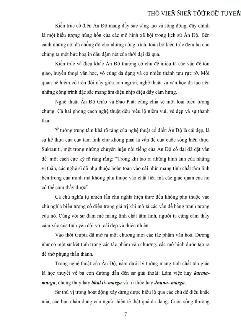 image for page Những nét đẹp của Thánh đường Hồi Giáo ở Ấn Độ