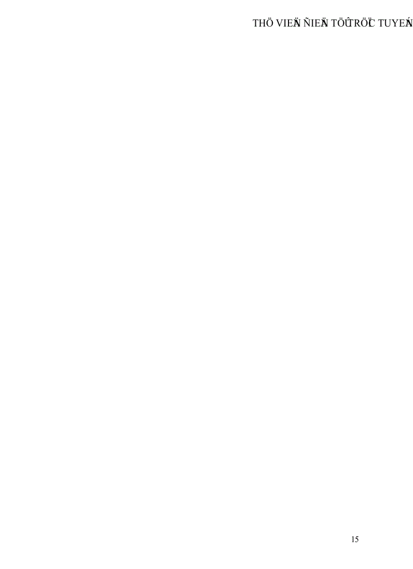 image for page Đôi nét về chính sách đối ngoại của Anh