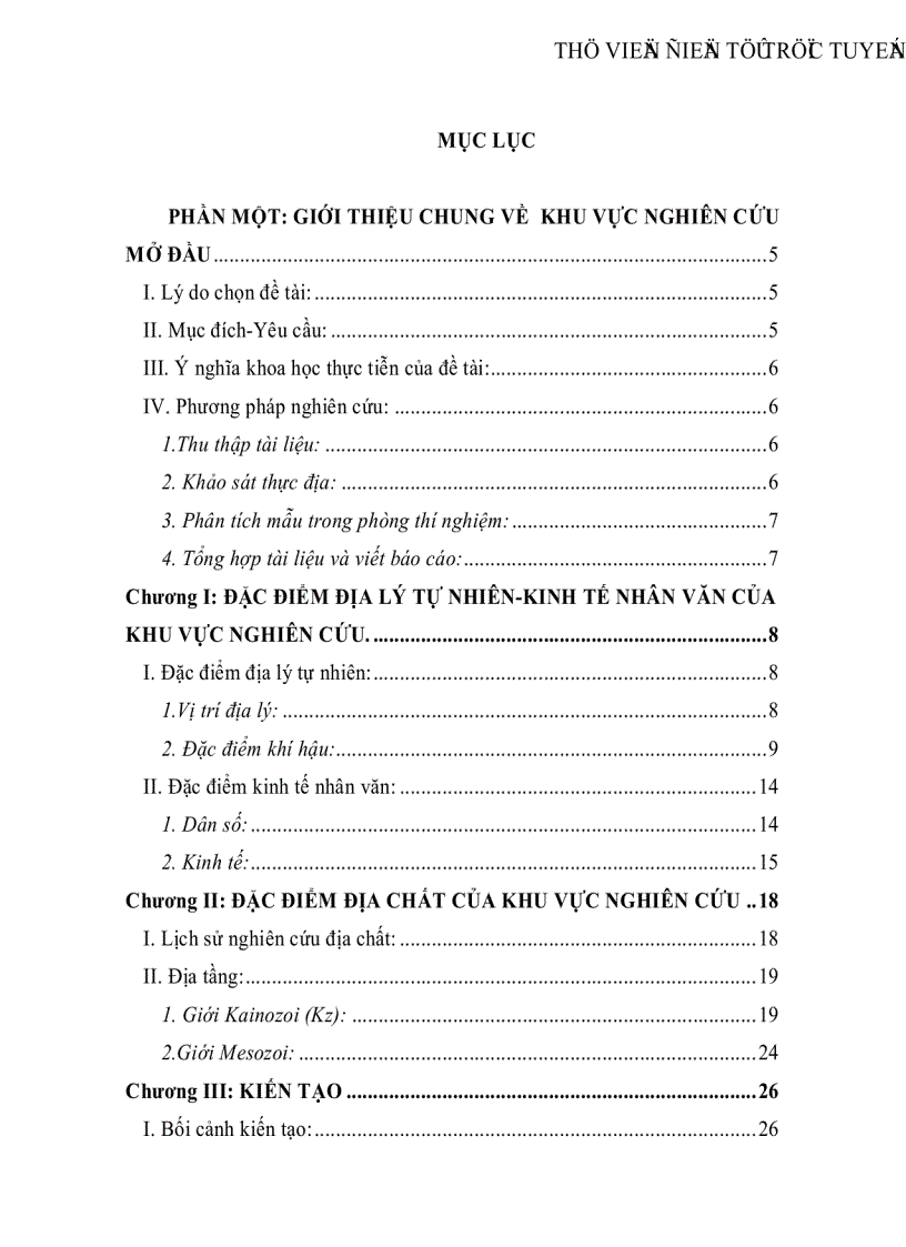 image for page Khảo sát diễn biến xâm nhập mặn trên sông Sài Gòn trong mùa khô năm 2005