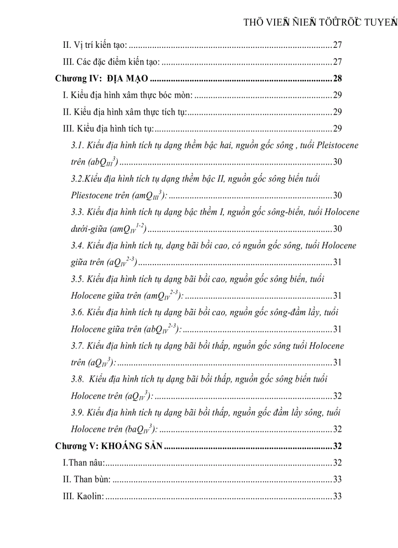 image for page Khảo sát diễn biến xâm nhập mặn trên sông Sài Gòn trong mùa khô năm 2005