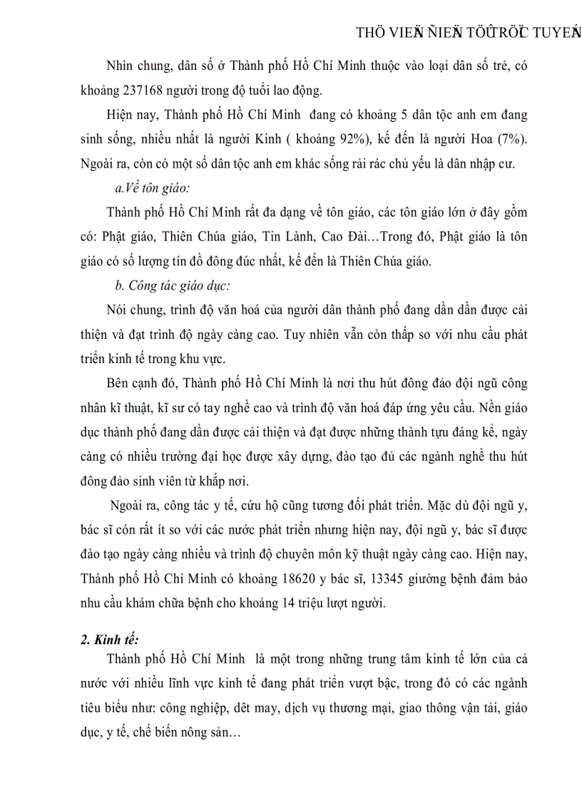 image for page Khảo sát diễn biến xâm nhập mặn trên sông Sài Gòn trong mùa khô năm 2005