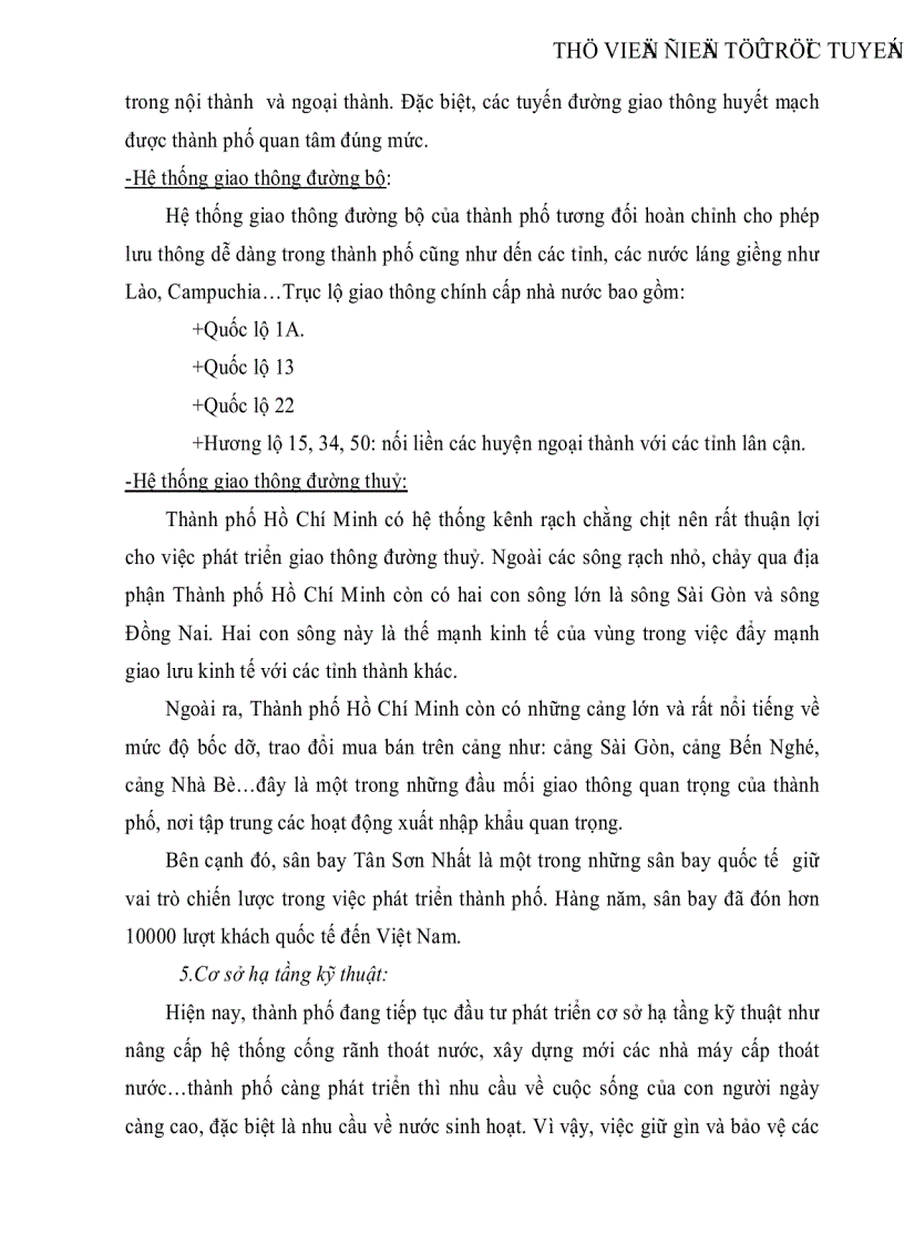 image for page Khảo sát diễn biến xâm nhập mặn trên sông Sài Gòn trong mùa khô năm 2005