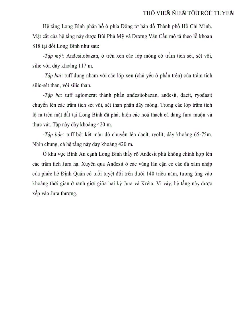 image for page Khảo sát diễn biến xâm nhập mặn trên sông Sài Gòn trong mùa khô năm 2005