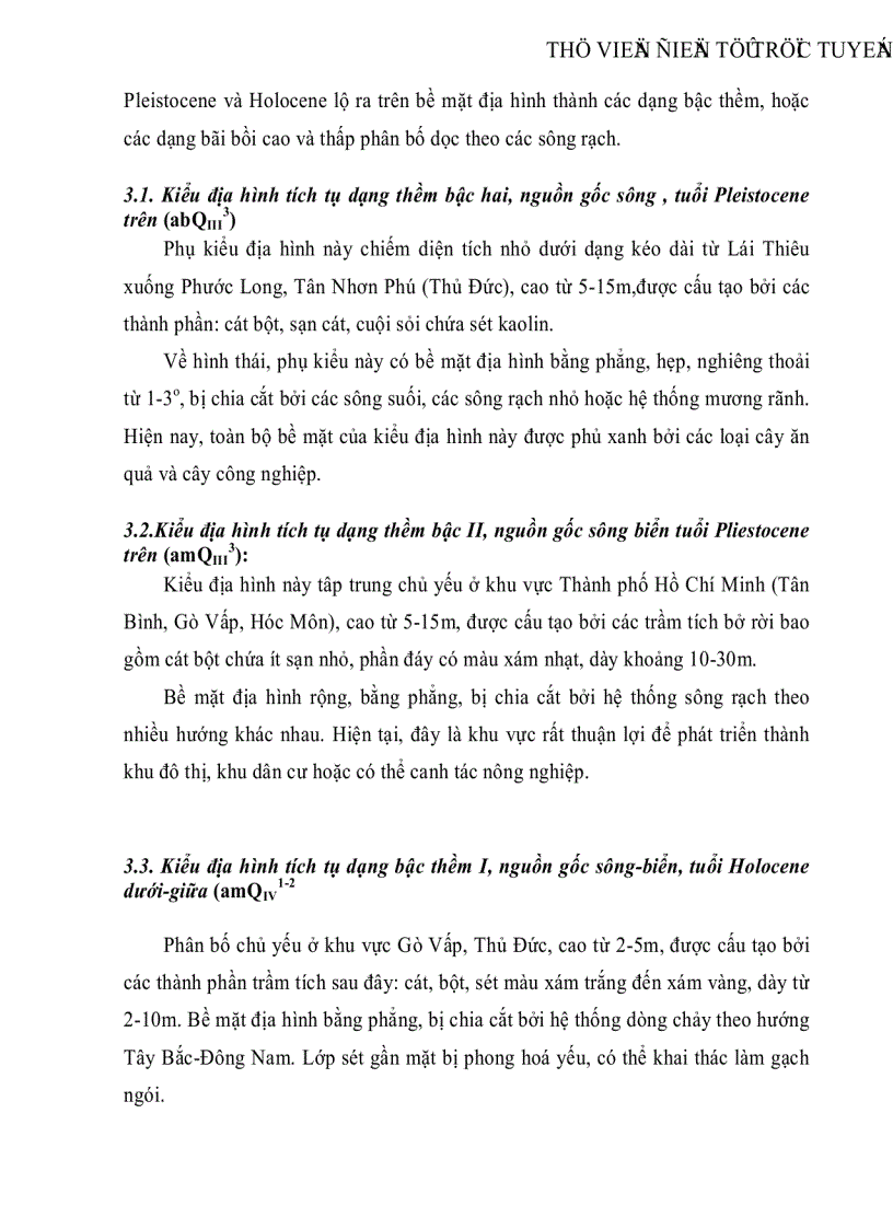 image for page Khảo sát diễn biến xâm nhập mặn trên sông Sài Gòn trong mùa khô năm 2005