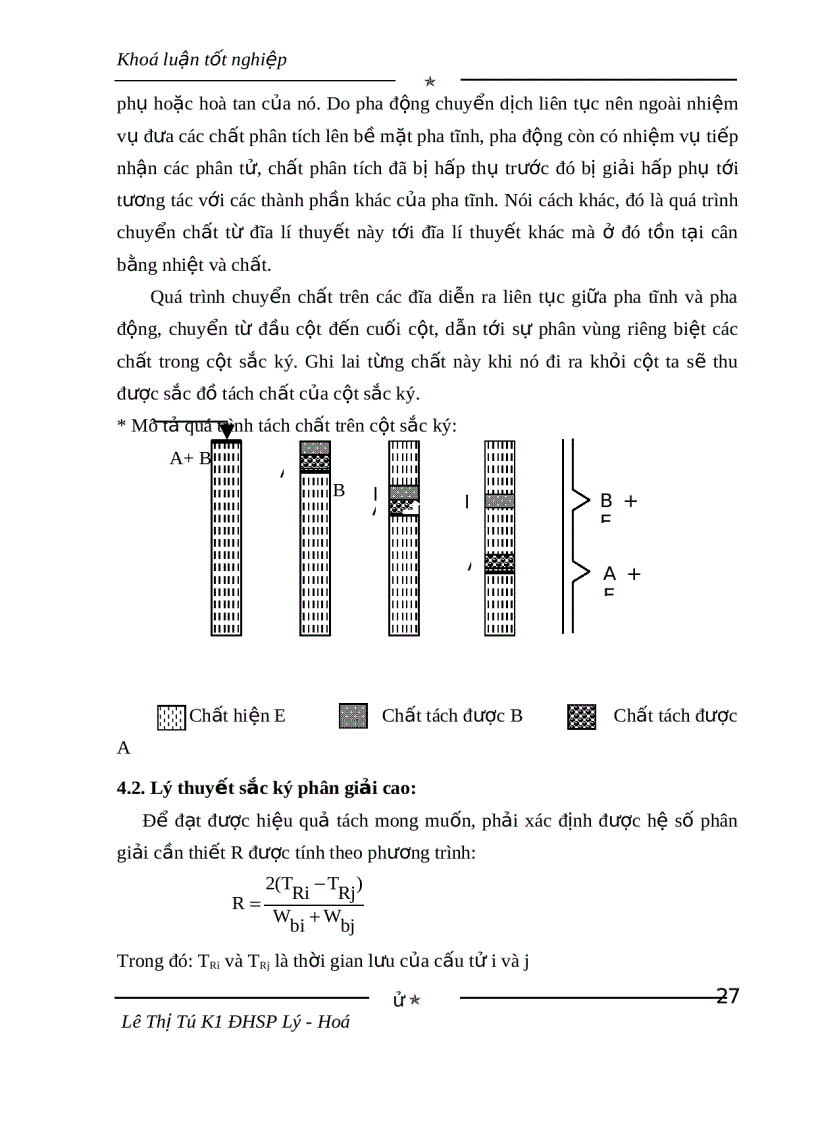 image for page Phân tích và định lượng thành phần hóa học của tinh dầu thân rễ nghệ vàng ở Thanh Hóa