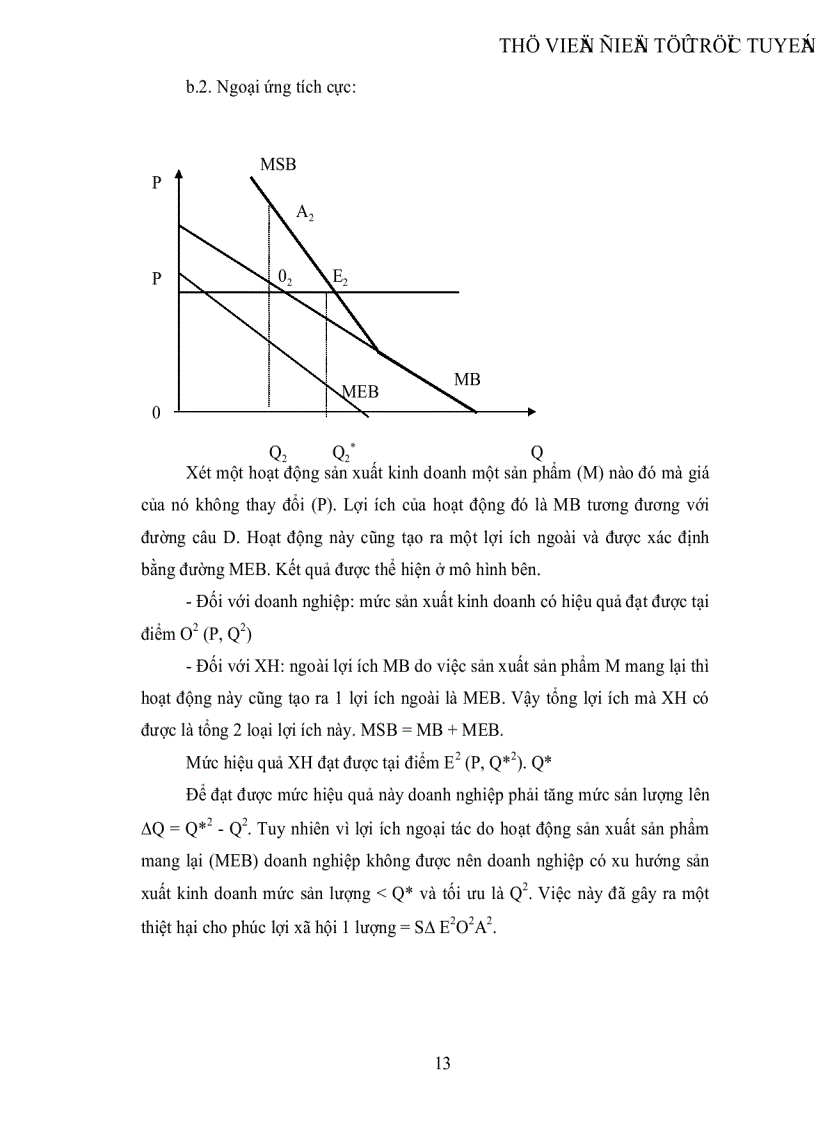 image for page Hiệu quả kinh tế môi trường trong việc tái chế giấy vụn ở làng Dương Ổ Phong Khê Yên Phong Bắc Ninh