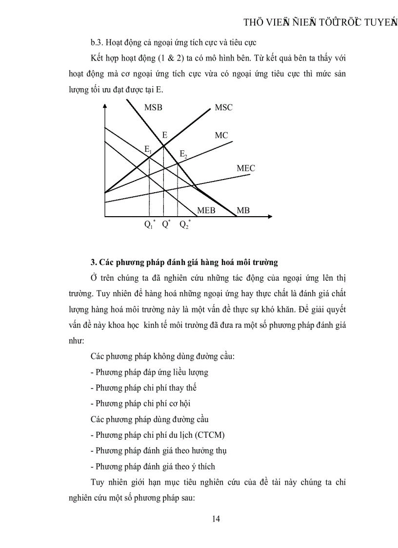 image for page Hiệu quả kinh tế môi trường trong việc tái chế giấy vụn ở làng Dương Ổ Phong Khê Yên Phong Bắc Ninh