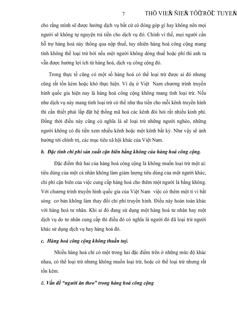 image for page Xây dựng mô hình xác định mức phí đóng góp của cộng đồng dân cư trực tiếp hưởng lợi từ việc cải thiện môi trường sông Tô Lịch giúp giảm bớt gánh nặng chi tiêu Ngân sách Nhà Nước