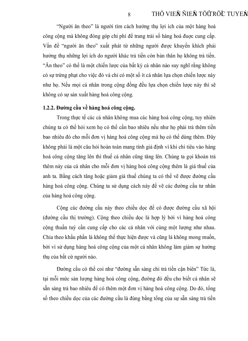 image for page Xây dựng mô hình xác định mức phí đóng góp của cộng đồng dân cư trực tiếp hưởng lợi từ việc cải thiện môi trường sông Tô Lịch giúp giảm bớt gánh nặng chi tiêu Ngân sách Nhà Nước