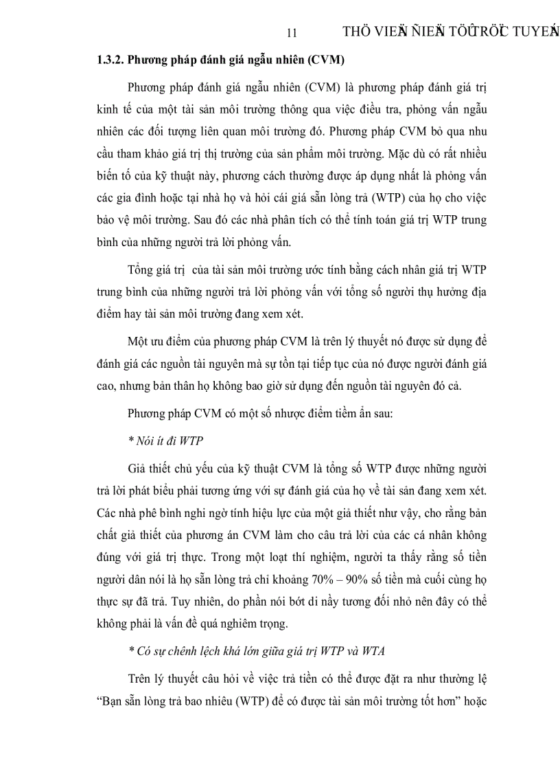 image for page Xây dựng mô hình xác định mức phí đóng góp của cộng đồng dân cư trực tiếp hưởng lợi từ việc cải thiện môi trường sông Tô Lịch giúp giảm bớt gánh nặng chi tiêu Ngân sách Nhà Nước