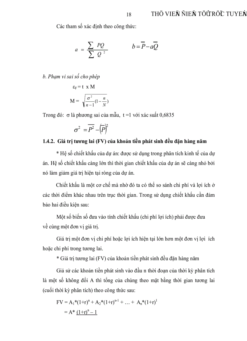 image for page Xây dựng mô hình xác định mức phí đóng góp của cộng đồng dân cư trực tiếp hưởng lợi từ việc cải thiện môi trường sông Tô Lịch giúp giảm bớt gánh nặng chi tiêu Ngân sách Nhà Nước
