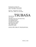 Chiến lược sản phẩm giới thiệu về Rohto Dòng sản phẩm chăm sóc môi