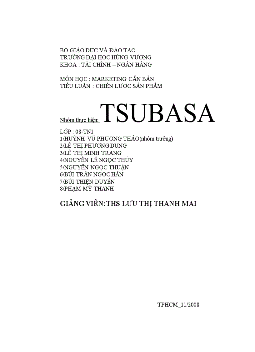 image for page Chiến lược sản phẩm giới thiệu về Rohto Dòng sản phẩm chăm sóc môi