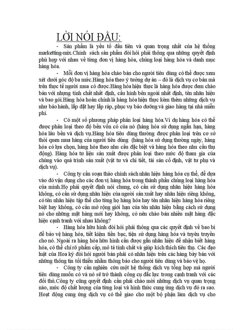 image for page Chiến lược sản phẩm giới thiệu về Rohto Dòng sản phẩm chăm sóc môi