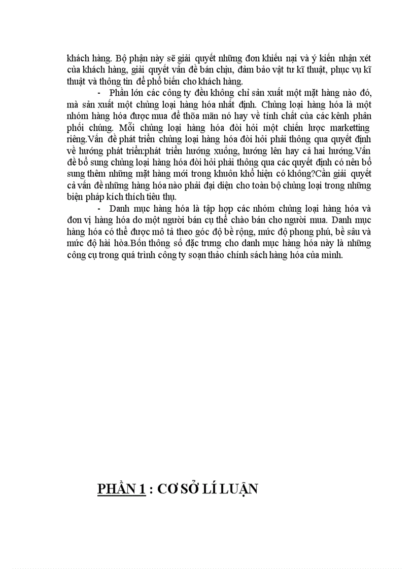 image for page Chiến lược sản phẩm giới thiệu về Rohto Dòng sản phẩm chăm sóc môi