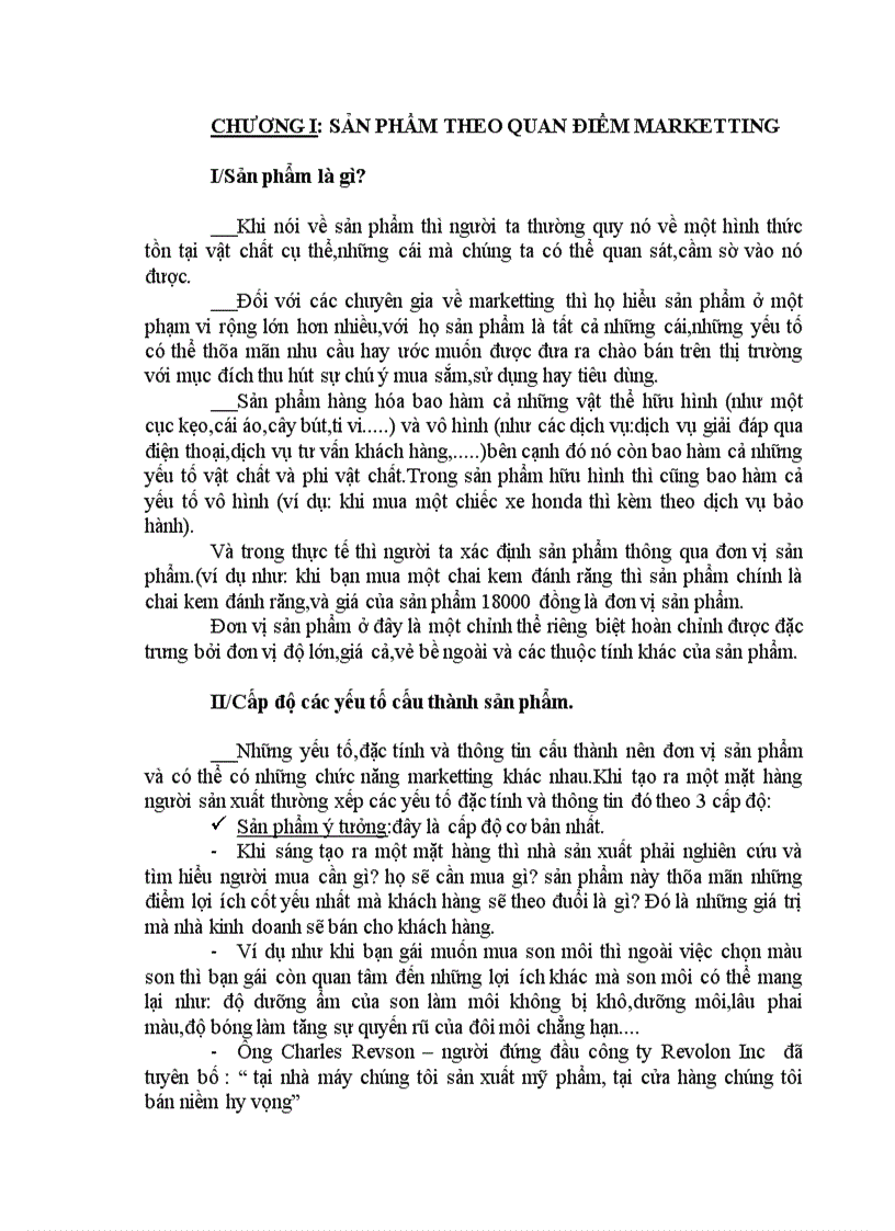 image for page Chiến lược sản phẩm giới thiệu về Rohto Dòng sản phẩm chăm sóc môi