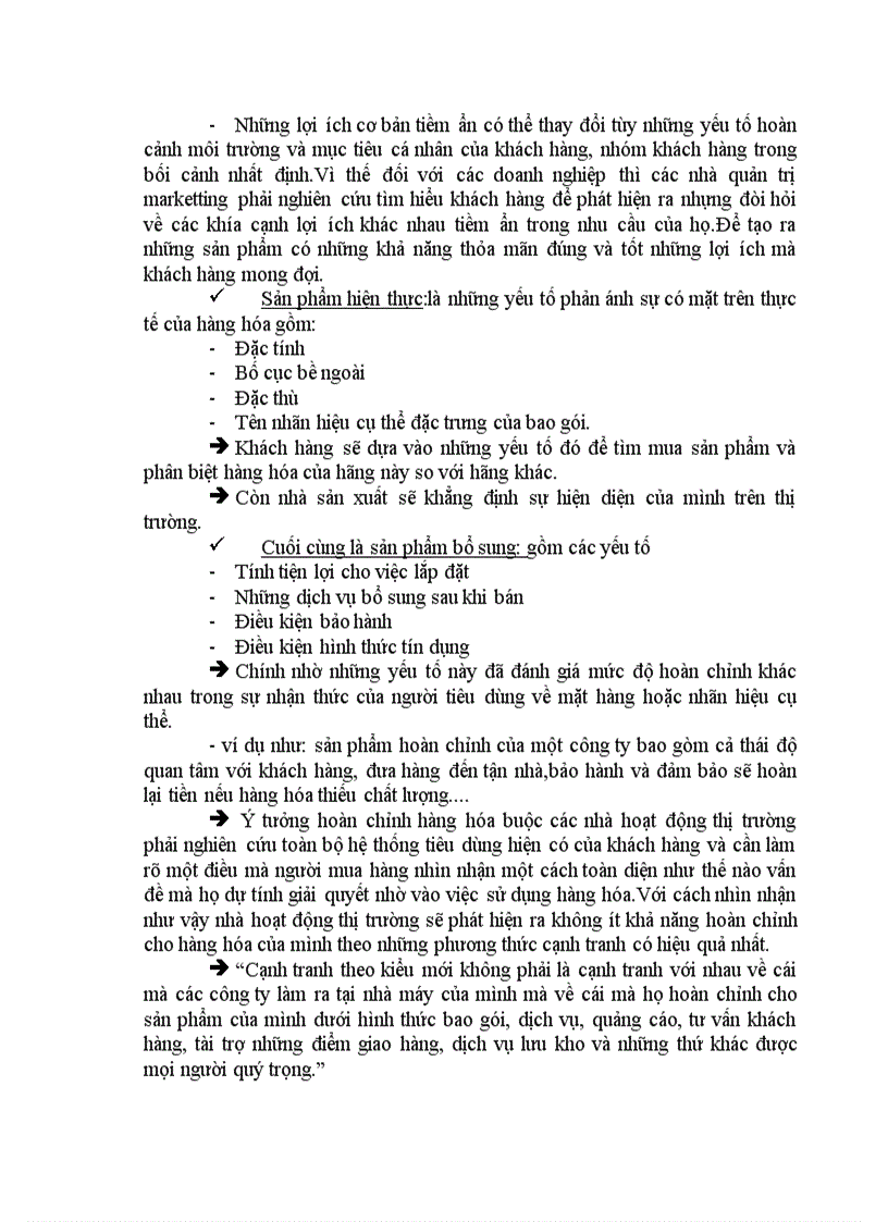 image for page Chiến lược sản phẩm giới thiệu về Rohto Dòng sản phẩm chăm sóc môi