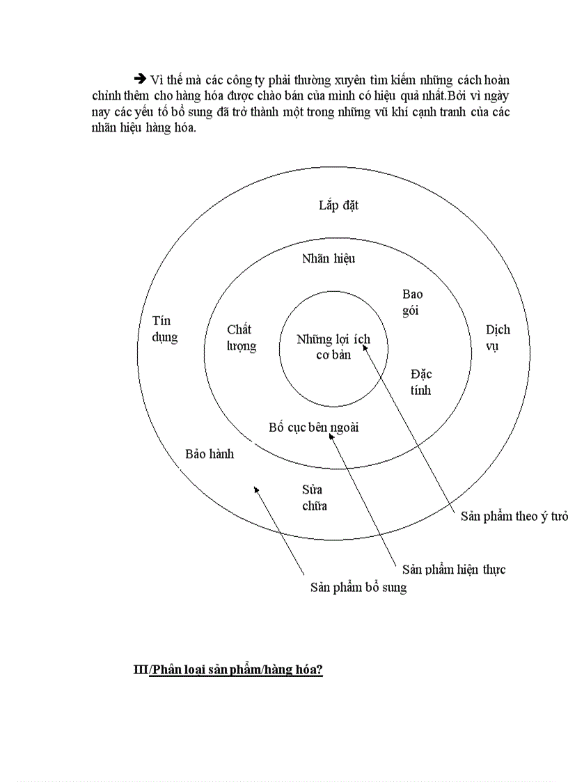 image for page Chiến lược sản phẩm giới thiệu về Rohto Dòng sản phẩm chăm sóc môi