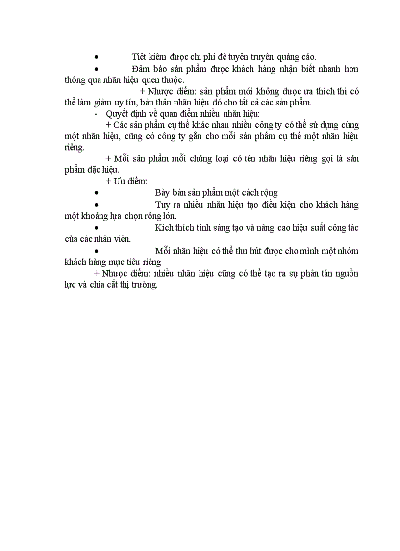 image for page Chiến lược sản phẩm giới thiệu về Rohto Dòng sản phẩm chăm sóc môi
