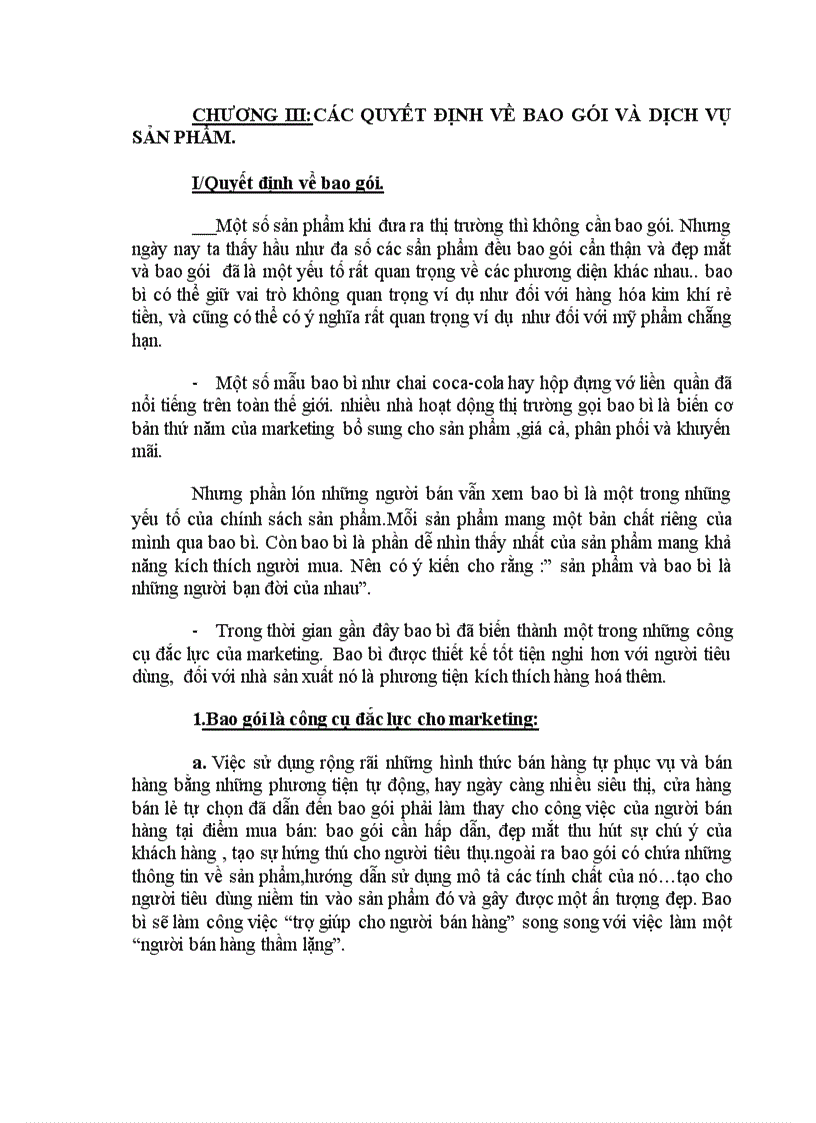 image for page Chiến lược sản phẩm giới thiệu về Rohto Dòng sản phẩm chăm sóc môi