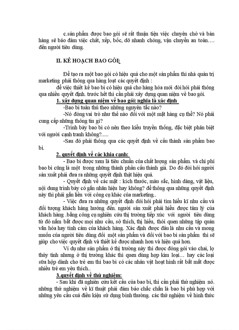 image for page Chiến lược sản phẩm giới thiệu về Rohto Dòng sản phẩm chăm sóc môi