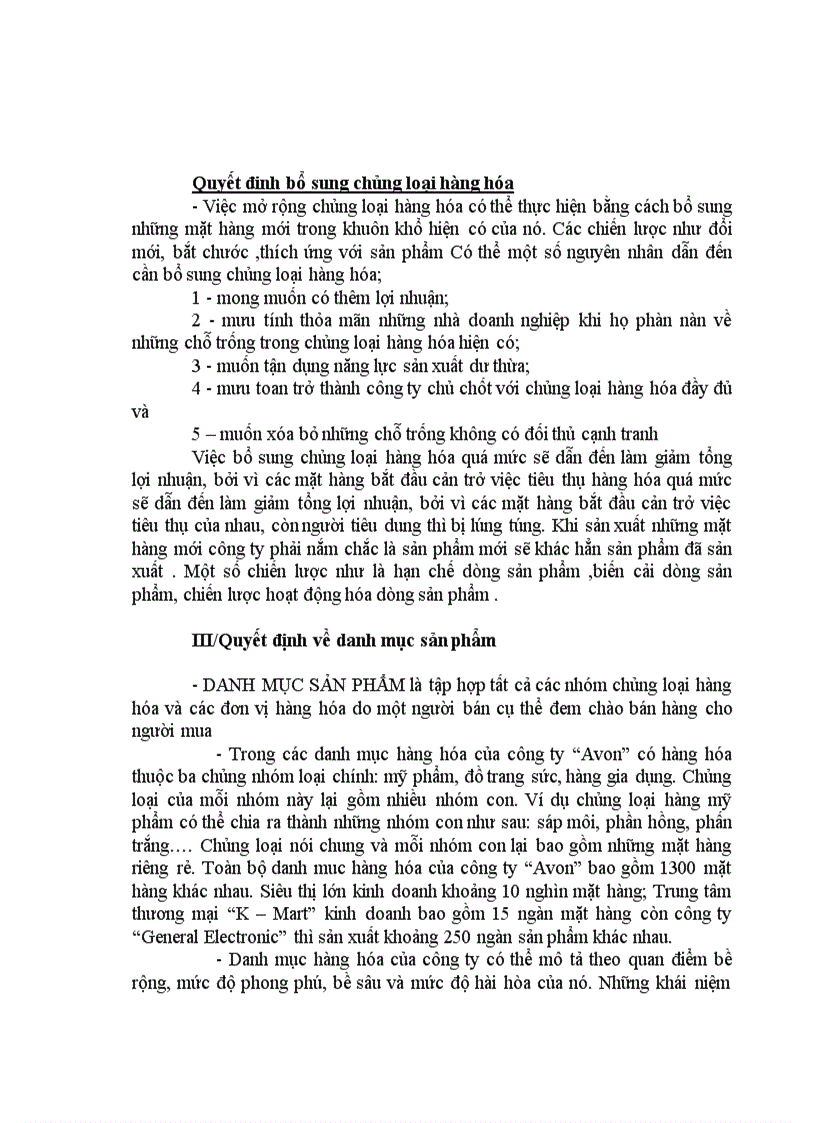 image for page Chiến lược sản phẩm giới thiệu về Rohto Dòng sản phẩm chăm sóc môi