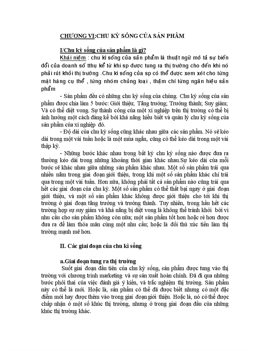 image for page Chiến lược sản phẩm giới thiệu về Rohto Dòng sản phẩm chăm sóc môi