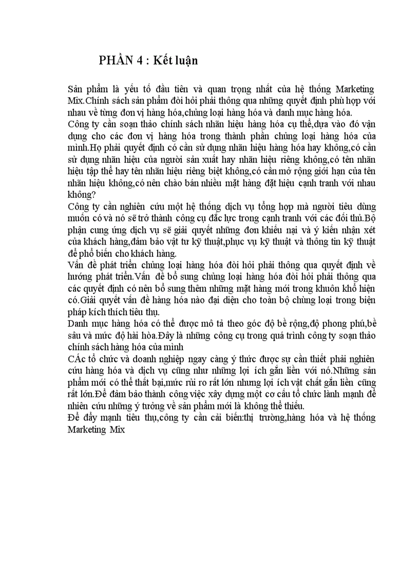 image for page Chiến lược sản phẩm giới thiệu về Rohto Dòng sản phẩm chăm sóc môi