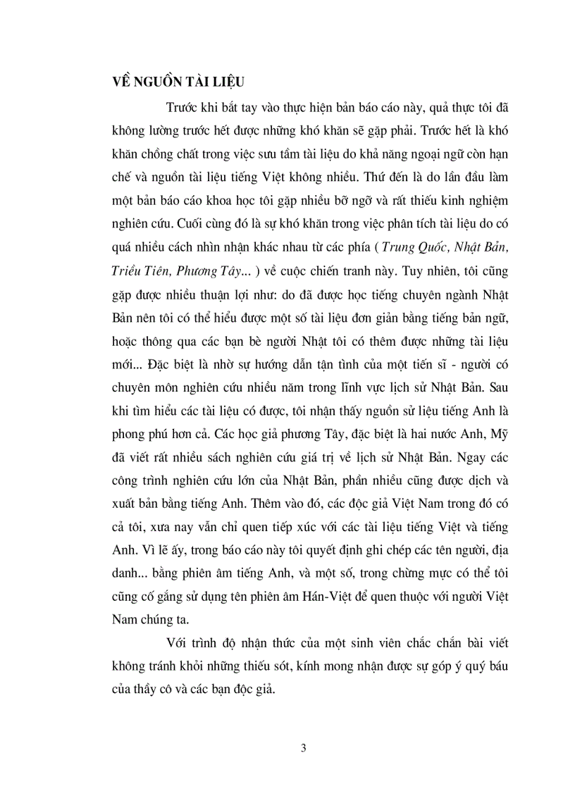 image for page Cuộc kháng chiến chống quân xâm lược Mông Nguyên và nghệ thuật quân sự của người Nhật Bản