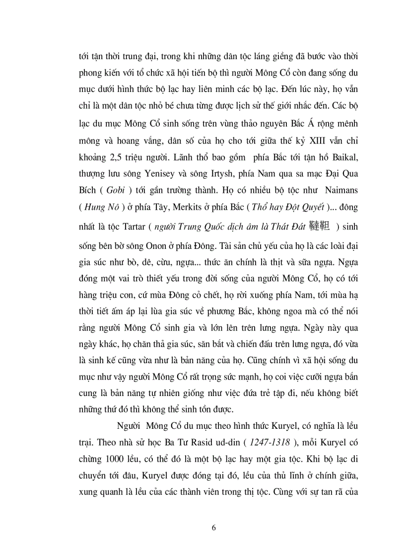 image for page Cuộc kháng chiến chống quân xâm lược Mông Nguyên và nghệ thuật quân sự của người Nhật Bản