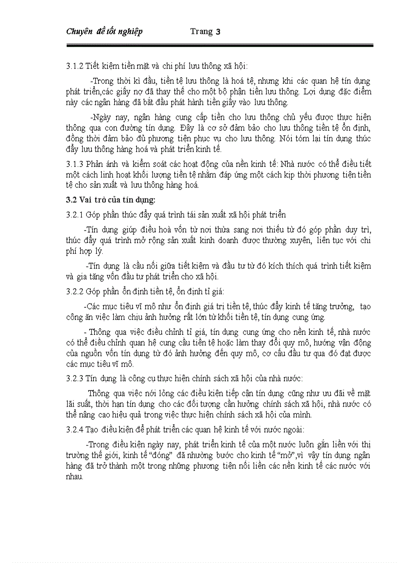 image for page Phân tích tình hình cho vay ngắn hạn đối với doanh nghiệp ngoài quốc doanh