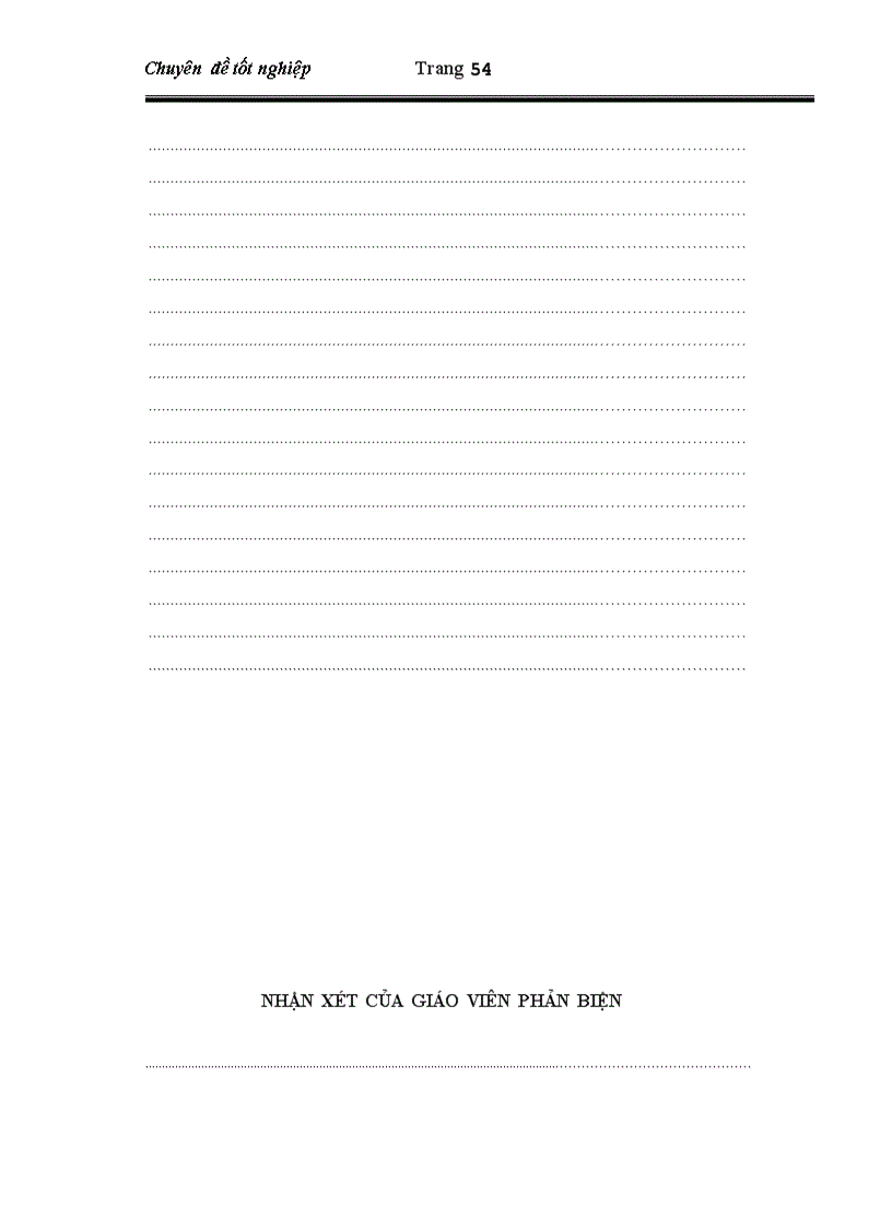 image for page Phân tích tình hình cho vay ngắn hạn đối với doanh nghiệp ngoài quốc doanh