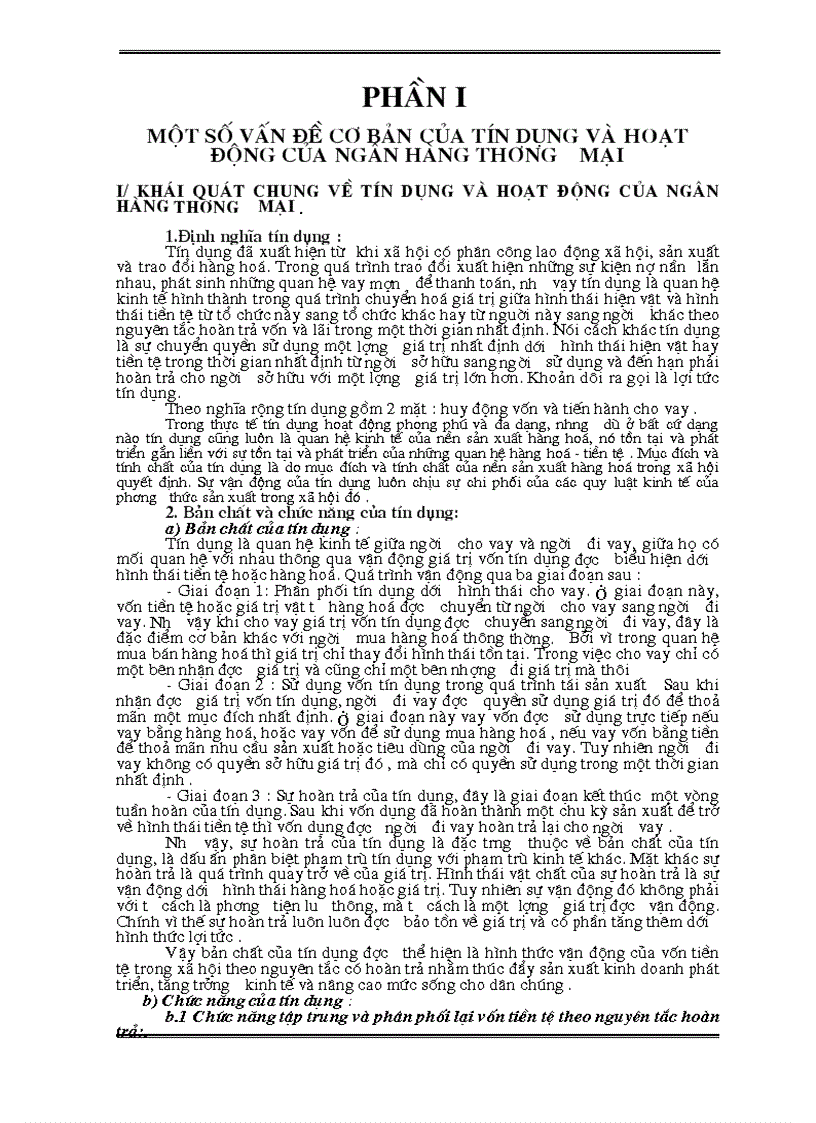 image for page Phân tích rủi ro tín dụng ngắn hạn tại NHNo PTNT chi nhánh ông ích khiêm đà nẵng