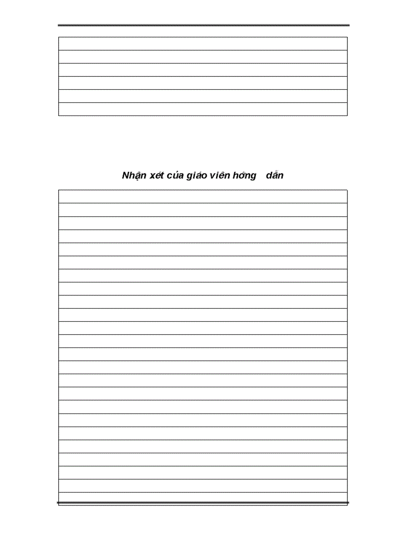 image for page Phân tích rủi ro tín dụng ngắn hạn tại NHNo PTNT chi nhánh ông ích khiêm đà nẵng