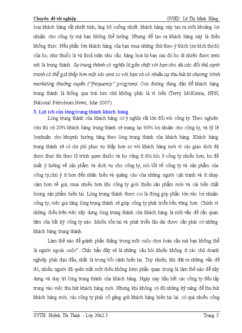 image for page Nghiên cứu các biến số ảnh hưởng đến lòng trung thành của khách hàng thẻ atm tại ngân hàng đông á