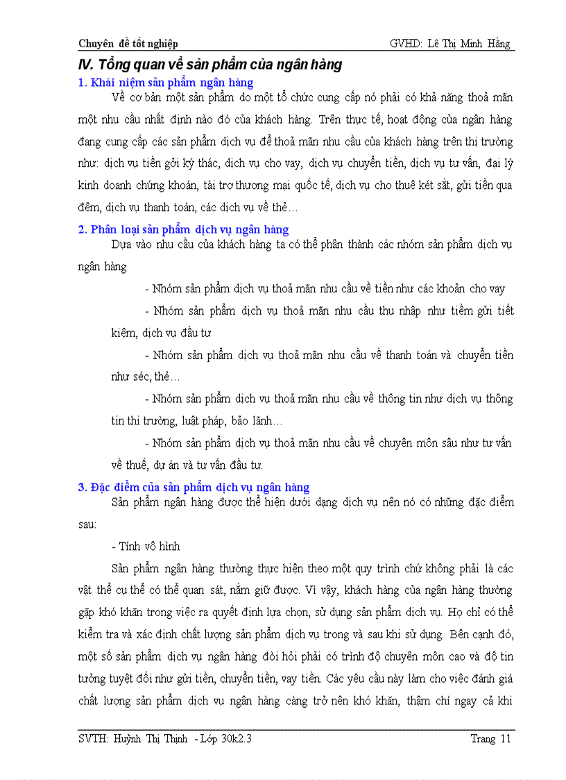 image for page Nghiên cứu các biến số ảnh hưởng đến lòng trung thành của khách hàng thẻ atm tại ngân hàng đông á