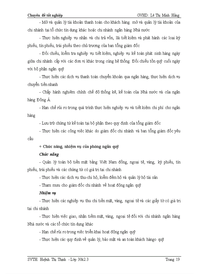 image for page Nghiên cứu các biến số ảnh hưởng đến lòng trung thành của khách hàng thẻ atm tại ngân hàng đông á