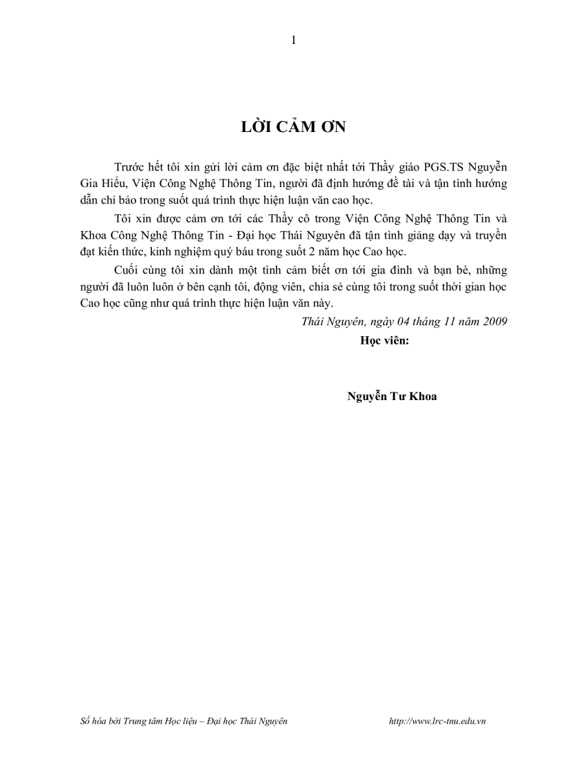 image for page Các kỹ thuật đảm bảo chất lượng dịch vụ trong mạng ip