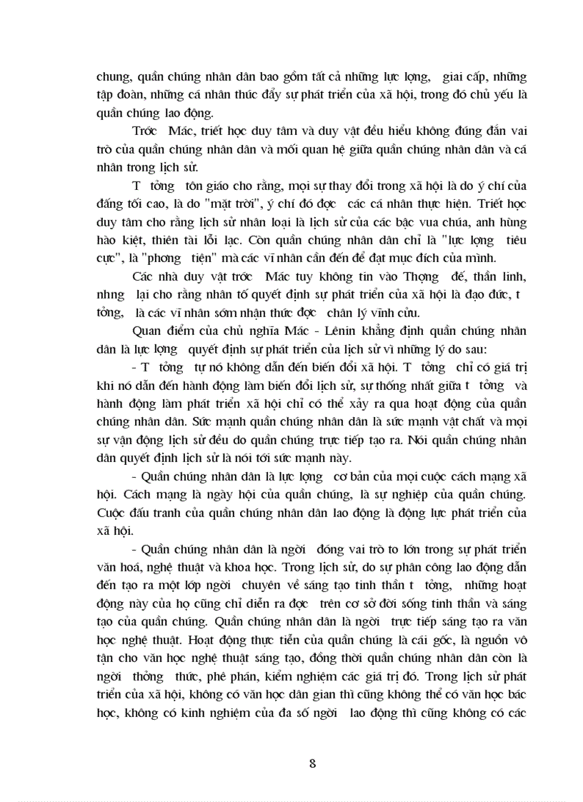 image for page Con người dưới góc nhìn của triết học và vấn đề con người trong quá trình đổi mới hiện nay