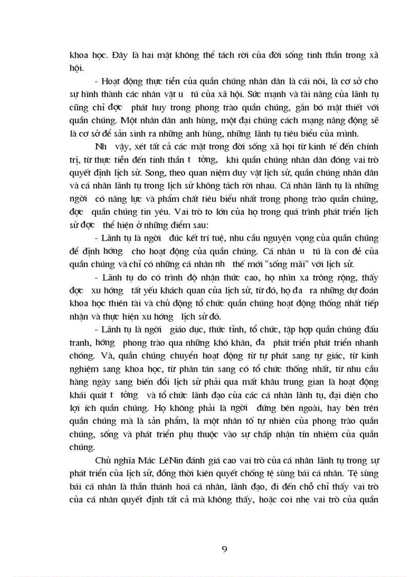 image for page Con người dưới góc nhìn của triết học và vấn đề con người trong quá trình đổi mới hiện nay