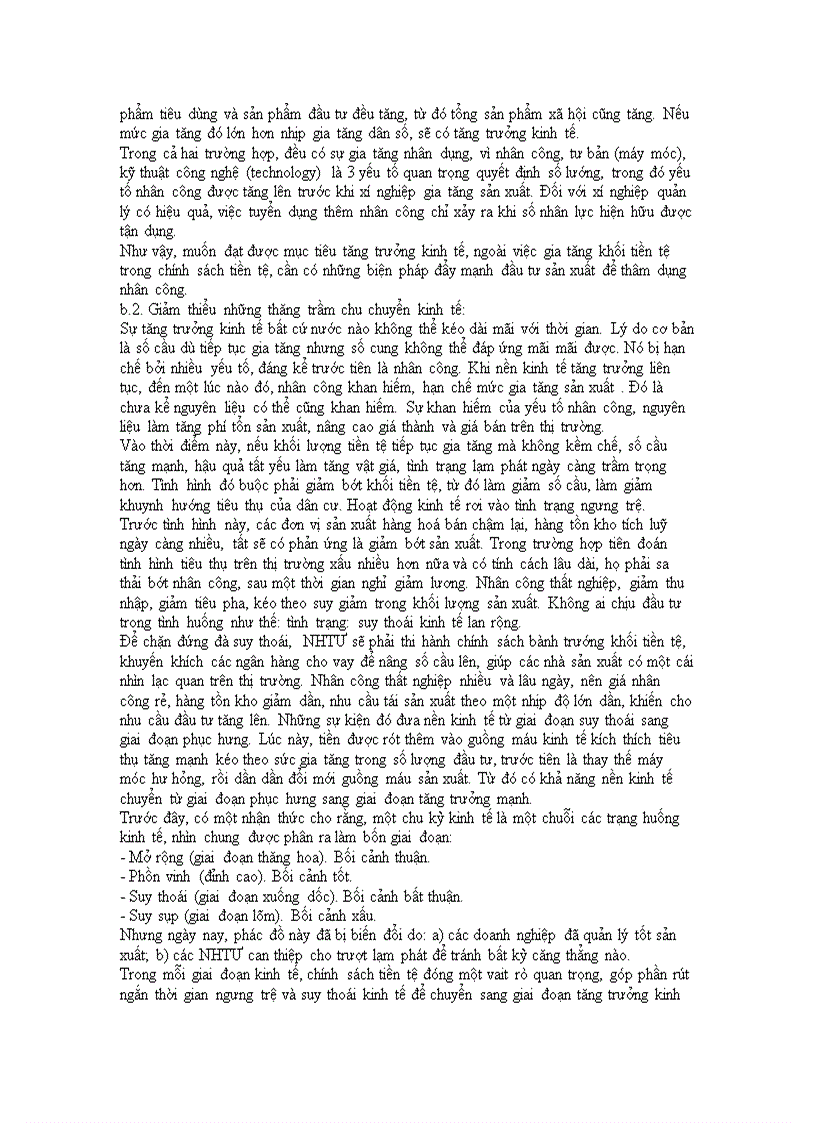 image for page Sư vâ n du ng chi nh sa ch tiê n tê ơ Viê t Nam